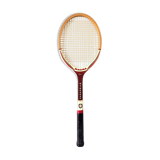 Maxima Caravelle , vintage tennis racket 1970