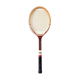 Maxima Caravelle , vintage tennis racket 1970