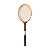 Maxima Caravelle , vintage tennis racket 1970