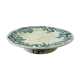 Jules Old 19th century Mounted Plate