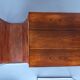 Vintage Dutch Nesting Table Mimiset from Brabantia, 1960s