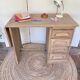 Child's desk