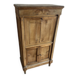 Secretary / small storage unit