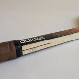 Raquette de tennis Adidas