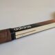 Adidas tennis racket