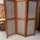 Old screen