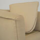 Set of 2 armchairs 1950