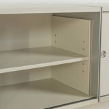 606 Shelving system