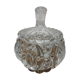 Sucrier cristal
