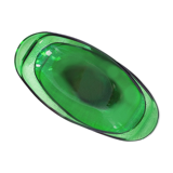 Ravier Vereco green bottle