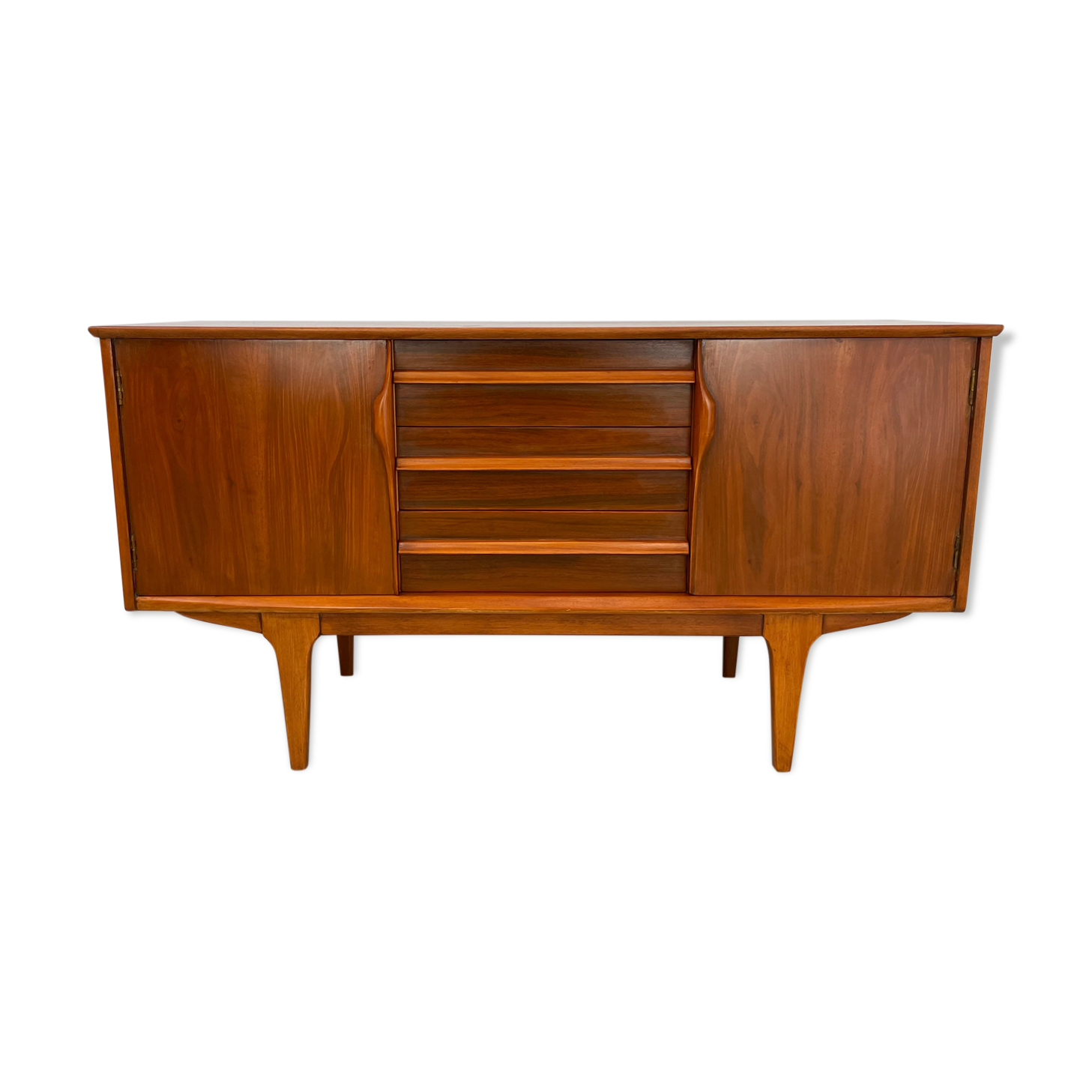 Austinsuite sideboard 1960's