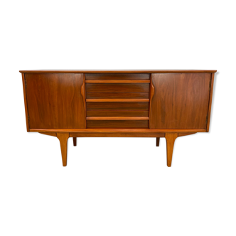 Austinsuite sideboard 1960's