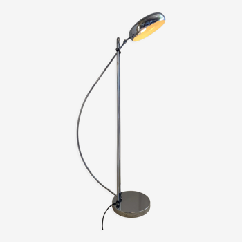 Arco t floor lamp Pons 1970