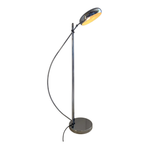 lampadaire de sol arco