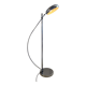 Arco t floor lamp Pons 1970
