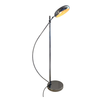 Arco t floor lamp Pons 1970