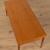 Sitting height 43 cm