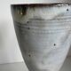Ceramic vase