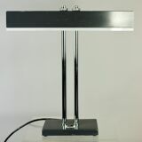 Lamp Jumo, france, circa 1970