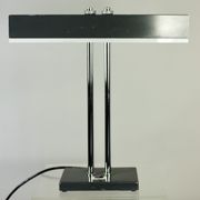 Lamp Jumo, france, circa 1970