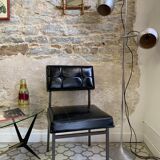 Eyeball floor lamp 60s/70s