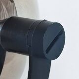 Lita “eye-ball” wall light