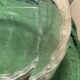 Lalique cup