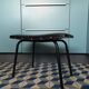 Bull Stool by Mierre Guariche for Meurop