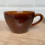 Set of 4 cups
