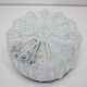Mid-century ceiling light, 1970´s