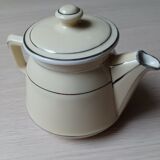 Cafetière