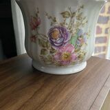 Cache pot vintage