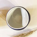 Pair of Mugs Pradel France
