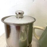 Villeroy and Boch vintage 50's coffee service