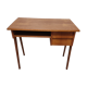 Office for children