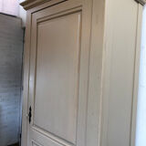 Wardrobe / hosiery maker