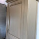 Wardrobe / hosiery maker