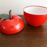 Red ice apple years 70