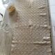 Sets de table / napperons en crochet