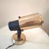 Jacques Biny designer wall light for Lita, Zodiac model