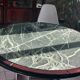 Roche Bobois table