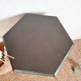 Worker - renovated antique jewelry furniture