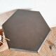 Worker - renovated antique jewelry furniture