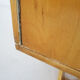 Buffet de Cees Braakman pour Pastoe CB02, Pays-Bas 1959