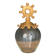 Vase de Pierre Casenove pour Fondica 1990