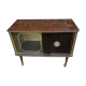 Bar furniture