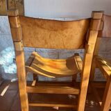 Regain house chairs