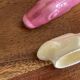 6 animal cutlery doors