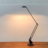 Postmodern Desk Lamp Flamingo by Fridolin Naef for Luxo, 1980s