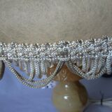 Lampes de chevet